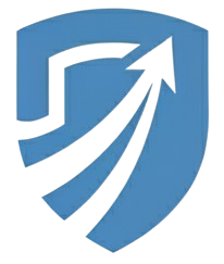 Novavaultcapital